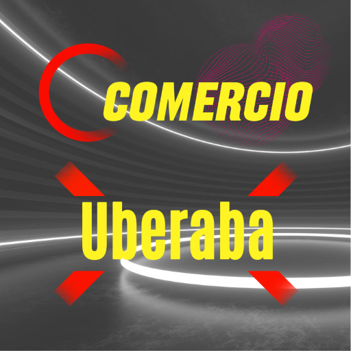 imoveis em Uberaba